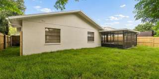 8526 HUNTSMAN Lane Gallery 24