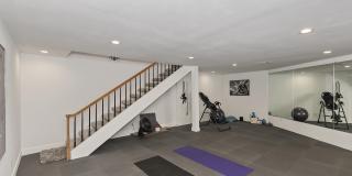 49155 Avenida Fernando Gallery 32