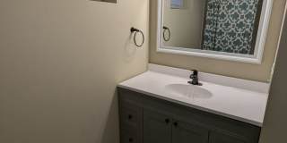 Charming & Spacious Home in the Heart of Richfield Gallery 46