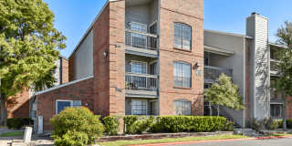 Landmark at Prescott Woods Apartment Homes Gallery 16