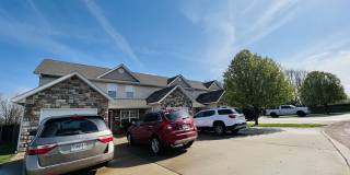 16144 Holy Cross Lane Gallery 1