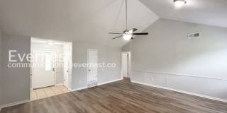 3352 Brownbark Drive Gallery 13