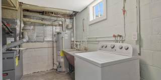 4249 BERRITT Street Gallery 47