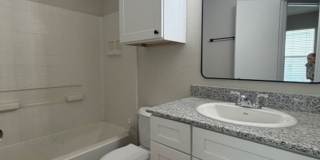 Just Updated 3/2/2 house in Austin's Colony Gallery 18