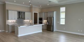 11243 Southwest Pietra Way Gallery 8