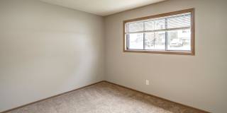 Gold Coast Square Apartments Gallery 40