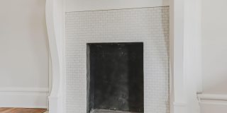1543 S 4th Street Gallery 6