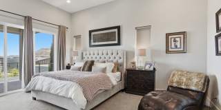 10941 Earth Hues Ct Gallery 25
