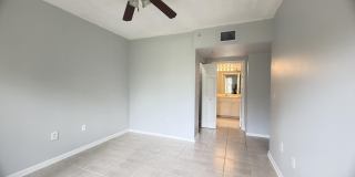 11661 W Atlantic Boulevard Gallery 19