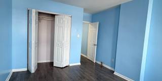 539 GOLD Street Gallery 12