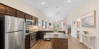 Redwood Blacklick Gallery 5