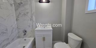 Newly Updated 1 Bed / 1 Bath Bungalow Gallery 7