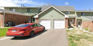 Charming 3-Story Townhome with Stunning Mountain Views & Open Space Privacy | Lafayette, CO Gallery 1