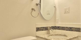 5417 Castle Gallery 23