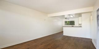 Eucalyptus Apartments Gallery 1