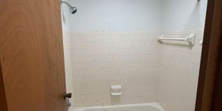 1762 Queensbridge Drive - 1 Gallery 18