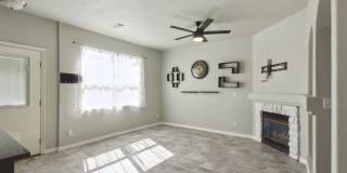 5552 West 29th Street Unit 4112 - 1 5552 West 29th Street Unit 4112 - 1 Gallery 6