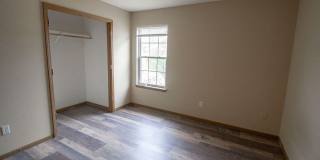 Large 4 bedroom Duplex Gallery 20