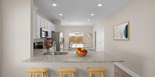 Banyan Silo Ridge Gallery 29