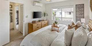 92-1507 Aliinui Drive Gallery 13