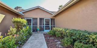 494 Saint Andrews Boulevard Gallery 2