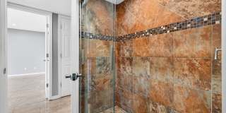 Beautifully Updated Condo with Community pool Gallery 17