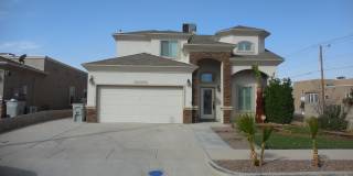 3143 RED MAPLE Gallery 1