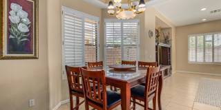 1687 E CAROB Drive Gallery 10