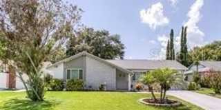 12111 MEADOWBROOK LANE Gallery 1