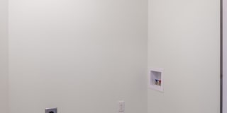 3391 Crosswind Court Gallery 24