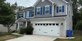 For Rent Kernersville Gallery 1