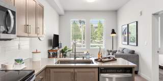 Westridge Lofts Gallery 1