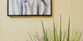 27657 Tennessee Street - 1 Gallery 22