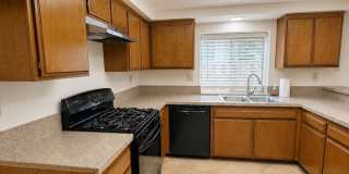 North Pomona Townhome with Private Patio and Community Pool! Gallery 18