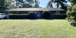 Forest Acres Gallery 1