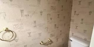 3BR 2.5BA + Bonus Executive Townhome Near MTSU, FREE Lawn Care! Gallery 17