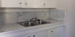 3524 Martin Luther King Dr. Jackson, MS 39213 Gallery 8