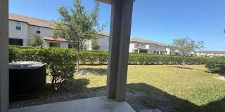1413 GARDEN ARBOR LANE Gallery 26