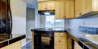 Carriage Estate Gallery 27