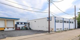300 VINE Street NW Gallery 3