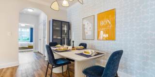 Indigo Park Gallery 3