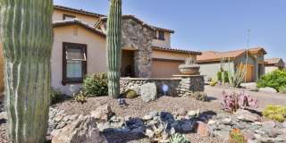 36269 Cartegna Lane Gallery 1