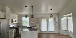 3513 W 5775 S Gallery 1