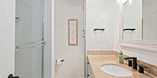 1031 Miramonte Dr Apt 2 Gallery 9