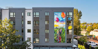 Polaris at Rainier Beach Gallery 28