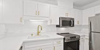 801 2nd Street Gallery 52