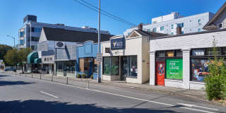 Square One Apartments Gallery 44