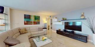 1912 S Ocean Dr Gallery 28