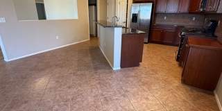 13731 East Kirkwood Place Gallery 16