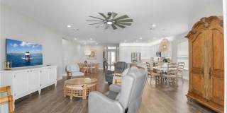 11933 SW Coral Cove Parkway Gallery 10